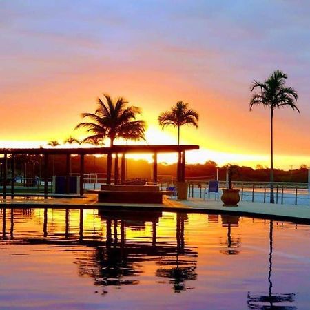 Arraial Do Cabo Golden Lake Residence 2 Quartos 외부 사진