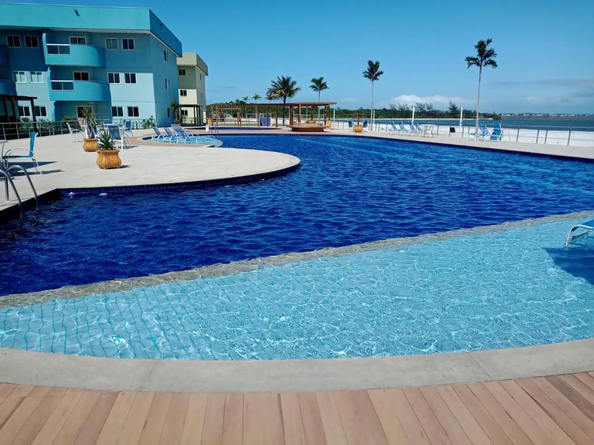 Arraial Do Cabo Golden Lake Residence 2 Quartos 외부 사진