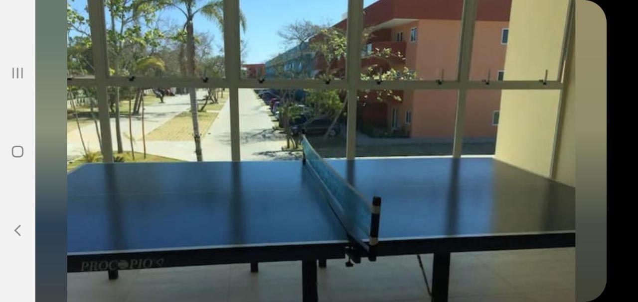 Arraial Do Cabo Golden Lake Residence 2 Quartos 외부 사진