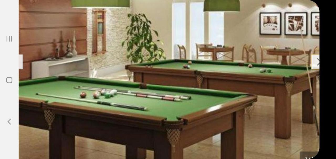 Arraial Do Cabo Golden Lake Residence 2 Quartos 외부 사진