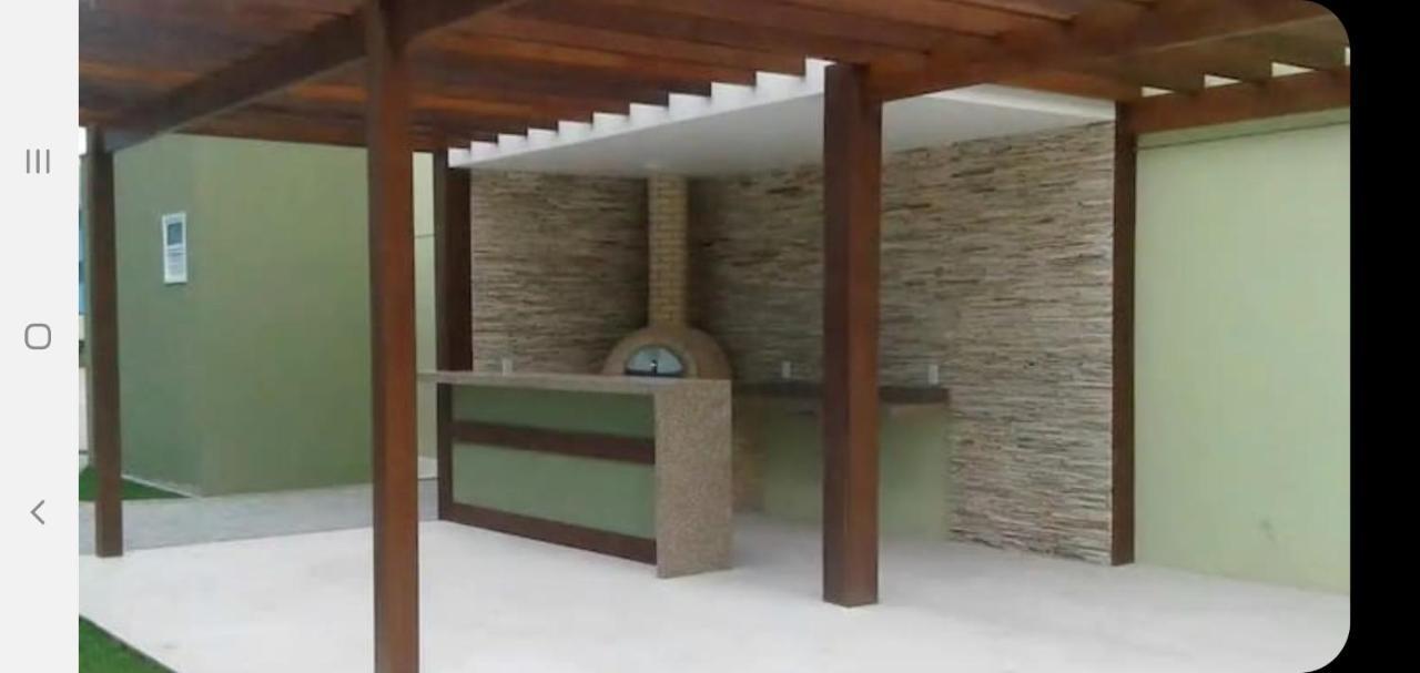 Arraial Do Cabo Golden Lake Residence 2 Quartos 외부 사진
