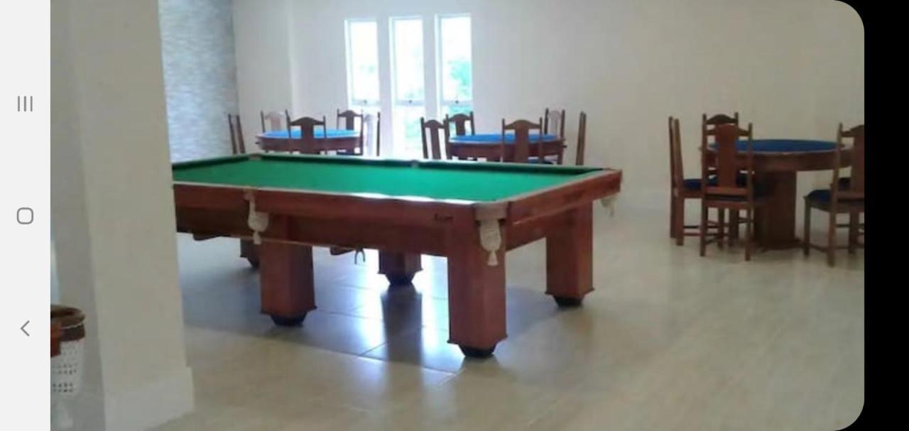 Arraial Do Cabo Golden Lake Residence 2 Quartos 외부 사진
