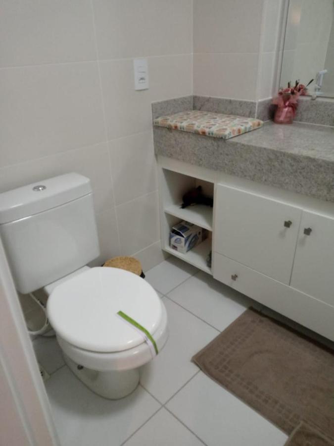Arraial Do Cabo Golden Lake Residence 2 Quartos 외부 사진