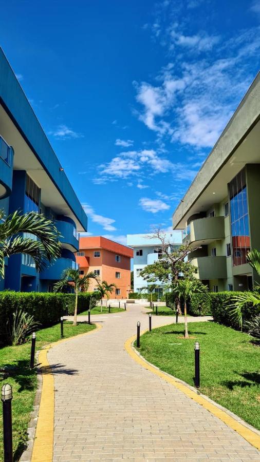 Arraial Do Cabo Golden Lake Residence 2 Quartos 외부 사진