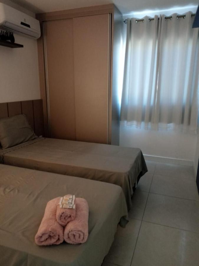 Arraial Do Cabo Golden Lake Residence 2 Quartos 외부 사진