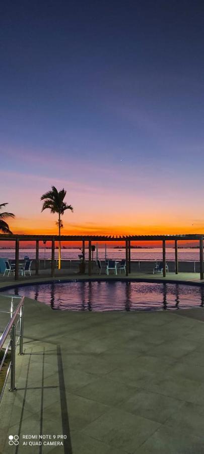 Arraial Do Cabo Golden Lake Residence 2 Quartos 외부 사진