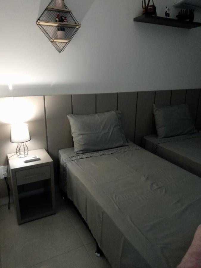 Arraial Do Cabo Golden Lake Residence 2 Quartos 외부 사진