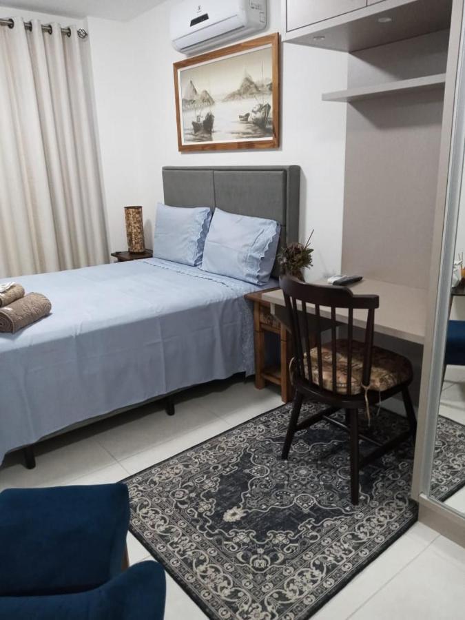 Arraial Do Cabo Golden Lake Residence 2 Quartos 외부 사진