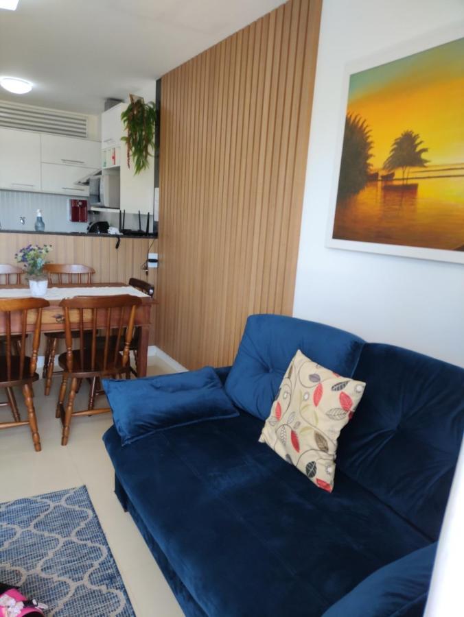 Arraial Do Cabo Golden Lake Residence 2 Quartos 외부 사진