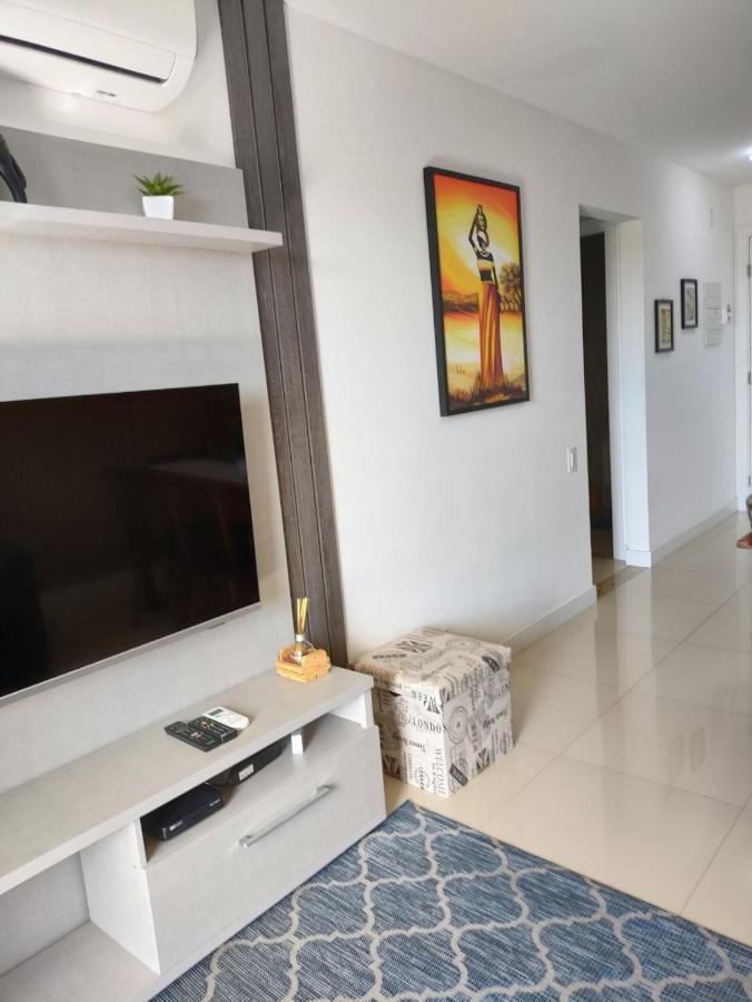 Arraial Do Cabo Golden Lake Residence 2 Quartos 외부 사진