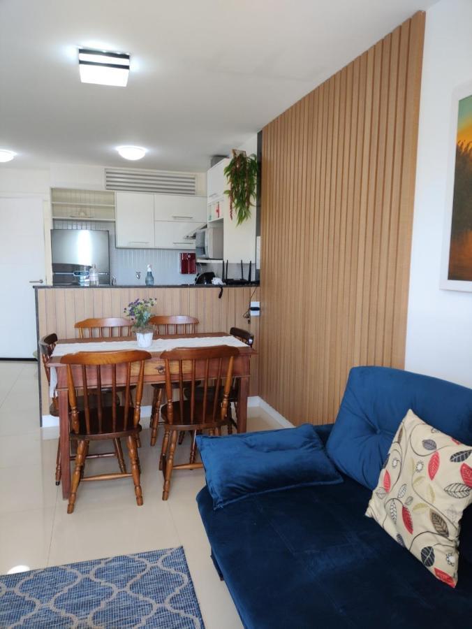 Arraial Do Cabo Golden Lake Residence 2 Quartos 외부 사진