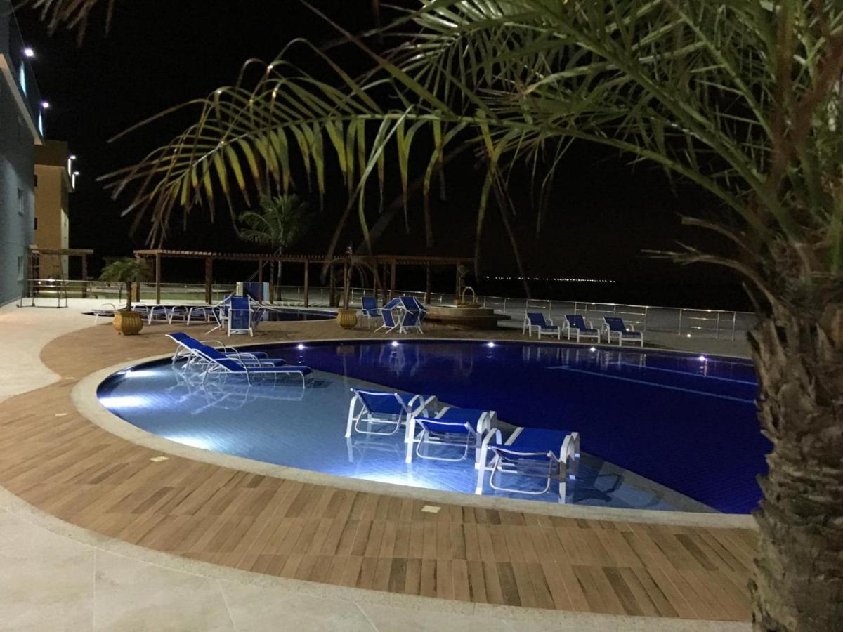 Arraial Do Cabo Golden Lake Residence 2 Quartos 외부 사진