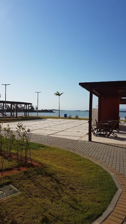 Arraial Do Cabo Golden Lake Residence 2 Quartos 외부 사진